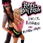 Paroles de Mama we're all crazy now Reel Big Fish