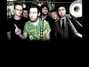 Paroles de Off Reel Big Fish
