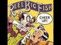 Paroles de Rock it with i Reel Big Fish