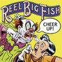 Il testo della Somebody loved me Reel Big Fish