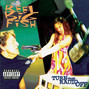 Paroles de S.r. Reel Big Fish