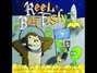 Il testo della Why do all girls think they're fat? Reel Big Fish
