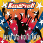 Paroles de You don't know Reel Big Fish