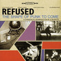Il testo della The deadly rhythm Refused
