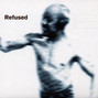 Il testo della The slayer Refused