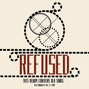 Il testo della Voodoo people Refused