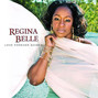 Il testo della God is good Regina Belle