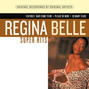 Il testo della This is love Regina Belle