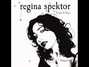 Il testo della Apres moi Regina Spektor