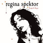 Paroles de Fidelity Regina Spektor