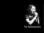 Lyrics of Just like the movies Regina Spektor