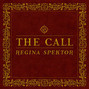 Paroles de The call Regina Spektor
