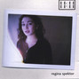 Il testo della Wasteside Regina Spektor