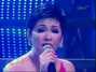 Il testo della Wherever you are Regine Velasquez