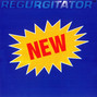 Lyrics of Gravey Regurgitator