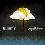 Lyrics of Apathetic way to be Relient K
