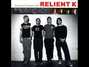 Il testo della My way or the highway.. Relient K