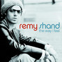 Il testo della Take a message Remy Shand