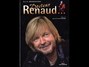 Paroles de Du gris Renaud