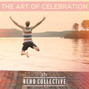 Il testo della Joy Rend Collective