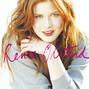 Il testo della On a slow boat to china Renee Olstead