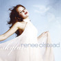 Il testo della Stars fell on alabama Renee Olstead