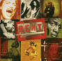 Il testo della One song glory Rent Original Broadway Cast