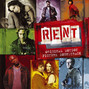 Il testo della Without you Rent