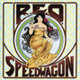 Lyrics of Dream weaver Reo Speedwagon