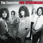 Il testo della Lost in a dream Reo Speedwagon