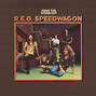 Paroles de Open up Reo Speedwagon