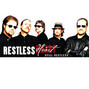 Il testo della What we know now Restless Heart