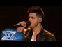 Il testo della Wake me up Restless Road