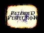 Il testo della Wander away Retarded Perfection