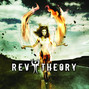 Il testo della Broken bones Rev Theory