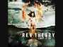Il testo della Headlights Rev Theory