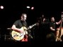 Lyrics of If it ain't got rhythm Reverend Horton Heat