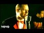 Lyrics of Lie detector Reverend Horton Heat