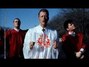 Lyrics of Livin' on the edge (of houston) Reverend Horton Heat