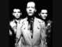 Lyrics of Now, right now Reverend Horton Heat