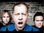 Lyrics of Nurture my pig! Reverend Horton Heat