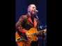 Il testo della Yeah, right Reverend Horton Heat