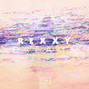 Il testo della Your love Rexxy