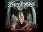 Il testo della A candle to light Rhapsody Of Fire