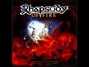 Il testo della Ad infinitum Rhapsody Of Fire
