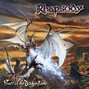 Il testo della Steelgods of the last apocalypse Rhapsody