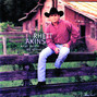 Lyrics of Love rules Rhett Akins
