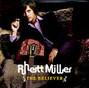 Il testo della My valentine Rhett Miller