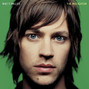 Il testo della This is what i do Rhett Miller