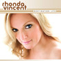 Il testo della Crazy what a lonely heart will do Rhonda Vincent